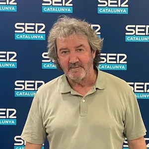 Llapis de memòria | José Mari Bakero: "Ara em sento més estimat pels culers que quan era jugador"