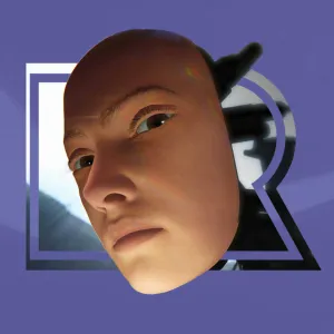 Podcast Reload: S17E30 - iii Initiative, Mario Galaxy, entrevista: Cosmo D, Moves of the Diamond Hand