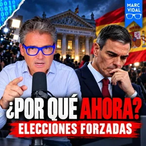 Elecciones 29N: el país real que no cabe en la campaña
