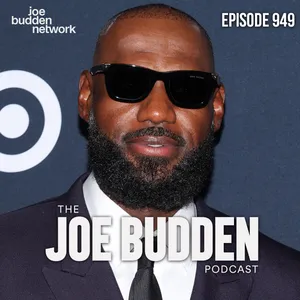 Episode 949 | "Appointment Viewing"
