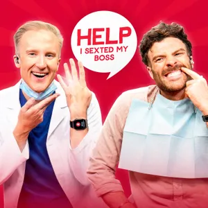 Help My Dentist Proposed To Me | And We’re All Miserable…