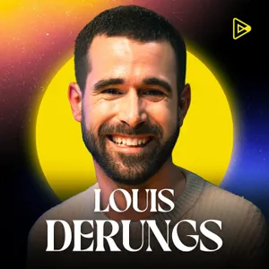 Les meilleures décisions se prennent-elles sans réfléchir ? Avec Louis Derungs, électrocuté par 15 000 volts