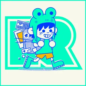 Podcast Reload: S17E256 - Guadalindie 2026, PlayStation dice adiós a los discos