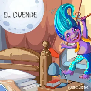 El duende