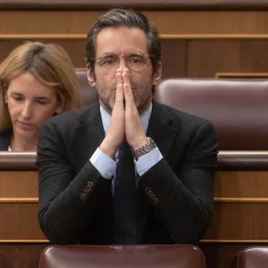 La tertulia de La Brújula: "Los primeros nombres del PP para el 29N"