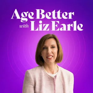 Rethink everything you've been told about hormones – with Dr Louise Newson