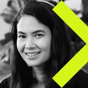 Canva's CEO on its big pivot to AI enterprise software