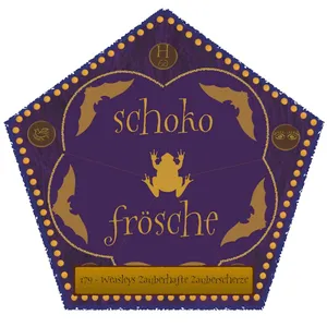 179 - Weasleys Zauberhafte Zauberscherze