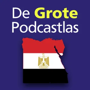 #159 Egypte