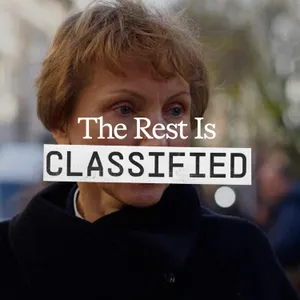 174. The Murder of Litvinenko: Did the British State Hide the Truth? (Ep 6)