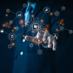BONUS: How to turn AI pilots into real business value