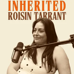 Geebungalow's Roísín Tarrant on why she took her kids off social media