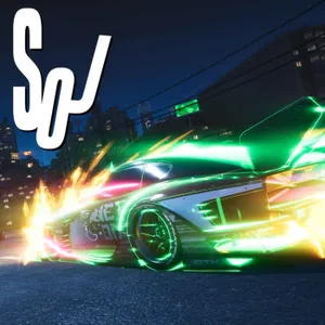 S19E33 - «Screamer», «Starship Troopers», «Demon Tides», «Paranormasight»