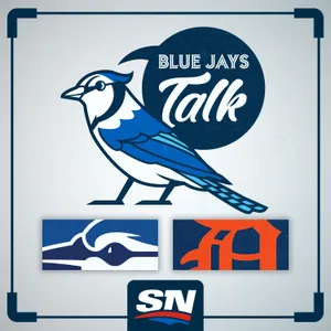 Jays Mauled in Late Collapse vs. Tigers
