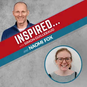 Growing Hope | Naomi Fox
