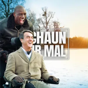 Unsere Top Ten Filme nach wahren Begebenheiten UND Kitschig