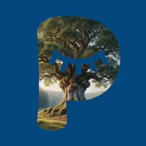 Ep.36: El susurro de las raices