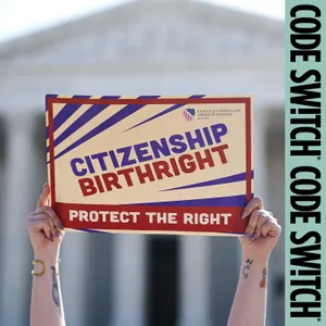 What happens if the US ends birthright citizenship?