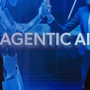 Forget your employees – how hard is your AI agent working?