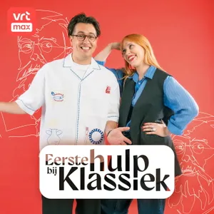 78. Nikolai Rimsky-Korsakov - De vlucht van de hommel