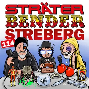 SBS#114