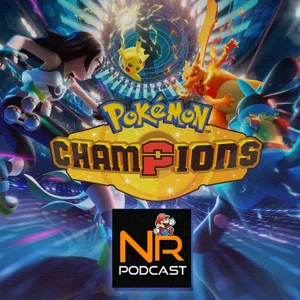Reseña | Pokemon Champions (Nintendo Switch 2)