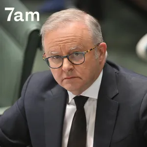 Did the PM dabble in pork barrelling?
