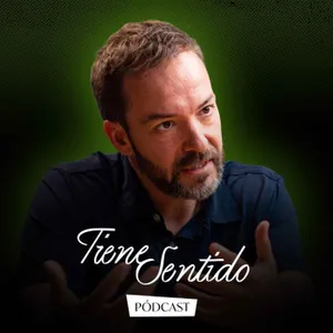 Experto en Estudio: "si no utilizas estas técnicas… ¡olvidarás todo lo que aprendas o leas!”