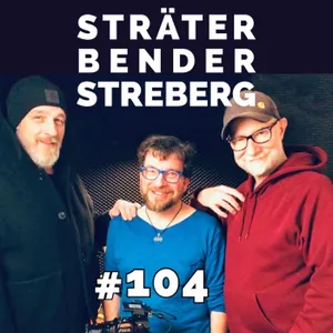 SBS# 104