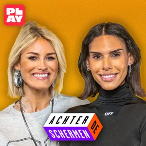 Amy vs. Natassia: The Real Housewives of Antwerp