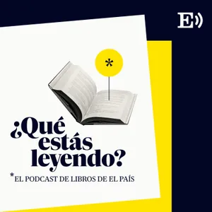 Emiliano Monge y el agujero de los desaparecidos en México
