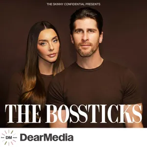 The Bossticks