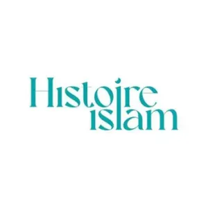La clé qui peut transformer ton apprentissage… | Présentation du programme Histoire Islam | Offre rentrée -10 %