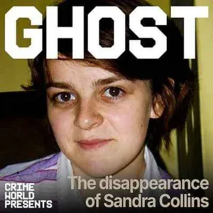 Ghost - A Fotish Childhood (Episode 2)