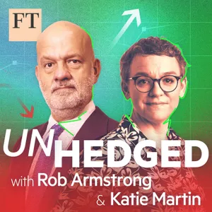 Unhedged: An ode to stock picking