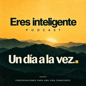 Cerca de los buenos, nos volvemos mejores