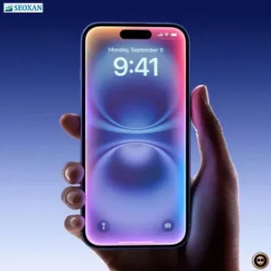El Renacimiento de Siri, pero en Beta