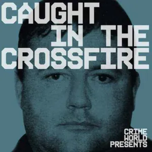 Caught In The Crossfire - Operation Oak (Episode 3)