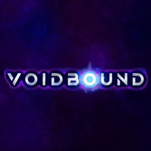 [FINALE] Voidbound | Ep. 4 | Neath' the Northern Star