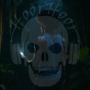 83. La Llorona