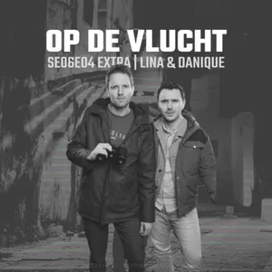 SE06E04 EXTRA | Lina & Danique