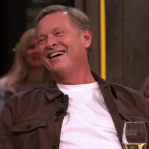 Podcast Vandaag Inside met Albert Verlinde, donderdag 17 september 2026