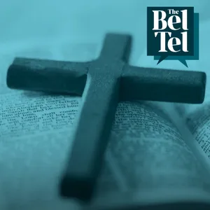 God, Religion, the Troubles, and Christian Peacebuilding