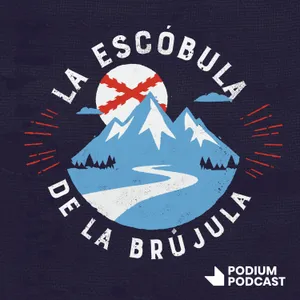 Programa 614: La autopista militar del siglo XVI