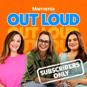 FREE SUBS TASTER: 3 (Celebrity) Weddings And A Guest Drama