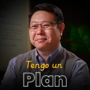 Experto en Medicina China Tradicional: “Esta Mezcla Natural Dispara tu Deseo Sexual!”