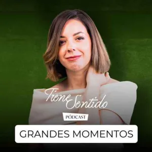 Grandes Momentos: Predicción Astrológica de 2026 | Con Pablo Flores