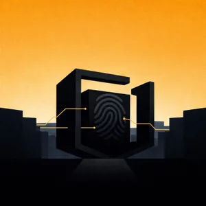Cyberhelden 55 - To DigiD or not to DigiD