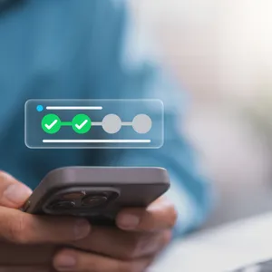 Los canales digitales de la banca facilitan nuestro día a día y nos permiten realizar gestiones y consultas en cualquier momento