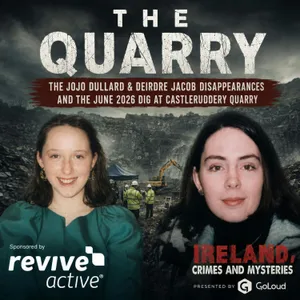 The Quarry